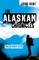 The Alaskan Chronicles