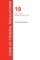 CFR 19, Parts 0 to 140, Customs Duties, April 01, 2017 (Volume 1 of 3)