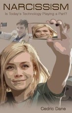 Narcissism