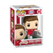 FUNKO POP! Bayern Munich - Kimmich