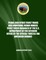 Tribal and Other Trust Funds and Individual Indian Monies Trust Funds Managed by the U.S. Department of the Interior Office of the Special Trustee for American Indians
