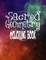 Sacred Geometry Coloring Book