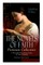 THE NOVELS OF FAITH - Premium Collection