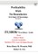 Profitability With No Boundaries