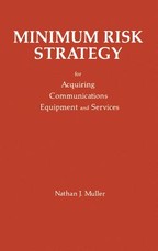Minimum Risk Strategy