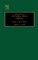 Advances in Antiviral Drug Design