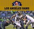 Los Angeles Rams