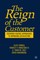 The Reign of the Customer