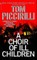 A Choir of Ill Children