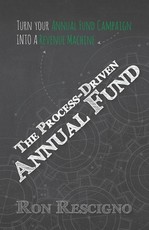 The Process-Driven Annual Fund