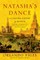 Natasha's Dance