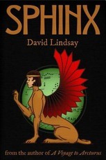 Sphinx