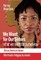 We Want for Our Sisters What We Want for Ourselves