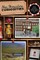 New Hampshire Curiosities