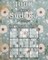 1000 Mixed Sudoku Puzzles for Smart Minds