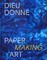 Dieu DonnÃÂ©