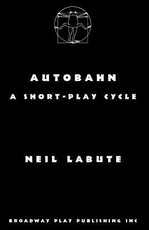 Autobahn