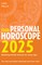 Your Personal Horoscope 2025