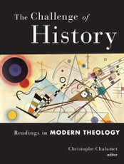 The Challenge of History