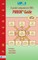 Pocket Companion to Pmi's Pmbok Guide