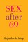 Sex After 69