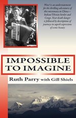 Impossible to Imagine