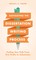 Navigating the Dissertation Writing Process