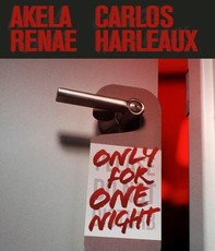 Only for One Night