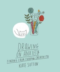 Drawing on Anxiety
