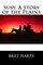 Susy, A Story of the Plains