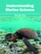 Understanding Marine Science