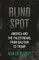 Blind Spot