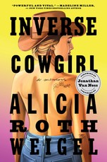 Unti Weigel Essay Collection