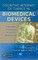 Cognitive Internet of Things in Biomedical Devices