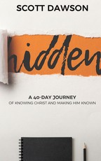 Hidden