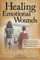 Healing Emotional Wounds