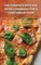 The Complete Keto Air Fryer Cookbook for a Vegetarian Food