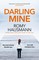 Darling Mine