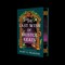 The Last Wish of Bristol Keats. Gift Edition