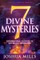 7 Divine Mysteries