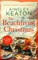 The Beachfront Christmas
