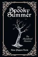 My Spooky Summer