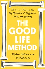 The Good Life Method