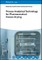 Process Analytical Technology for Pharmaceutical Freeze-Drying