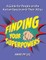 Finding Your Superpowers