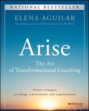 The Art of Coaching 2.0