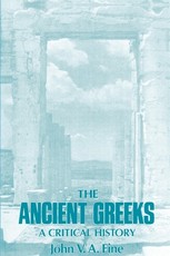 The Ancient Greeks