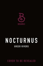 Nocturnus