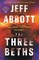 The Three Beths