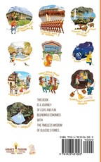 Economics for Kids